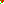 Destellos dst-1101801