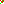 Destellos dst-1101802