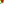 Destellos dst-1101803