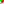 Destellos dst-1101805