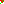 Destellos dst-1101806