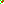 Destellos dst-1101807
