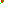 Destellos dst-1101808