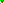 Destellos dst-1101809