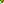 Destellos dst-1101811