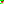 Destellos dst-1101812