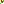 Destellos dst-1101814