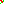 Destellos dst-1101815