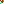 Destellos dst-1101824
