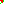 Destellos dst-1101825