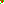 Destellos dst-1101827