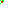 Destellos dst-1101830