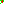 Destellos dst-1101831