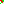 Destellos dst-1101835