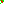 Destellos dst-1101836