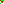 Destellos dst-1101838