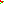 Destellos dst-1101840