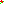 Destellos dst-1101841