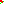 Destellos dst-1101842