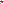 Destellos dst-1101843