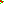 Destellos dst-1101844