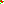 Destellos dst-1101846