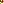 Destellos dst-1101847