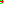 Destellos dst-1101848