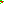 Destellos dst-1101849