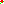 Destellos dst-1101850