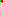 Destellos dst-1101851