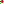 Destellos dst-1101852