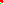 Destellos dst-1101853