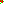 Destellos dst-1101854