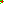 Destellos dst-1101855