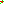 Destellos dst-1101856