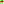 Destellos dst-1101859