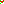 Destellos dst-1101862