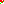 Destellos dst-1101864