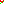 Destellos dst-1101865