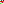 Destellos dst-1101867