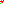 Destellos dst-1101869
