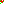 Destellos dst-1101870