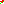 Destellos dst-1101871