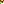 Destellos dst-1101872