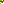 Destellos dst-1101873