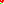 Destellos dst-1101874