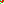 Destellos dst-1101875
