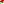 Destellos dst-1101876