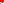 Destellos dst-1101877